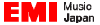 EMI�~���[�W�b�N�E�W���p��
